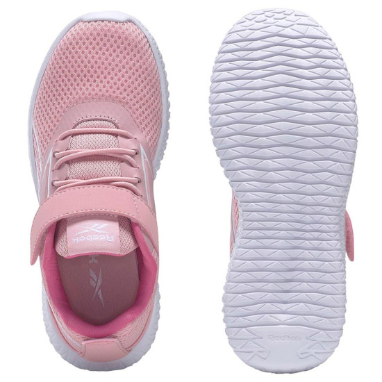 Reebok Flexagon Energy Kids Reebok Flexagon Energy Kids